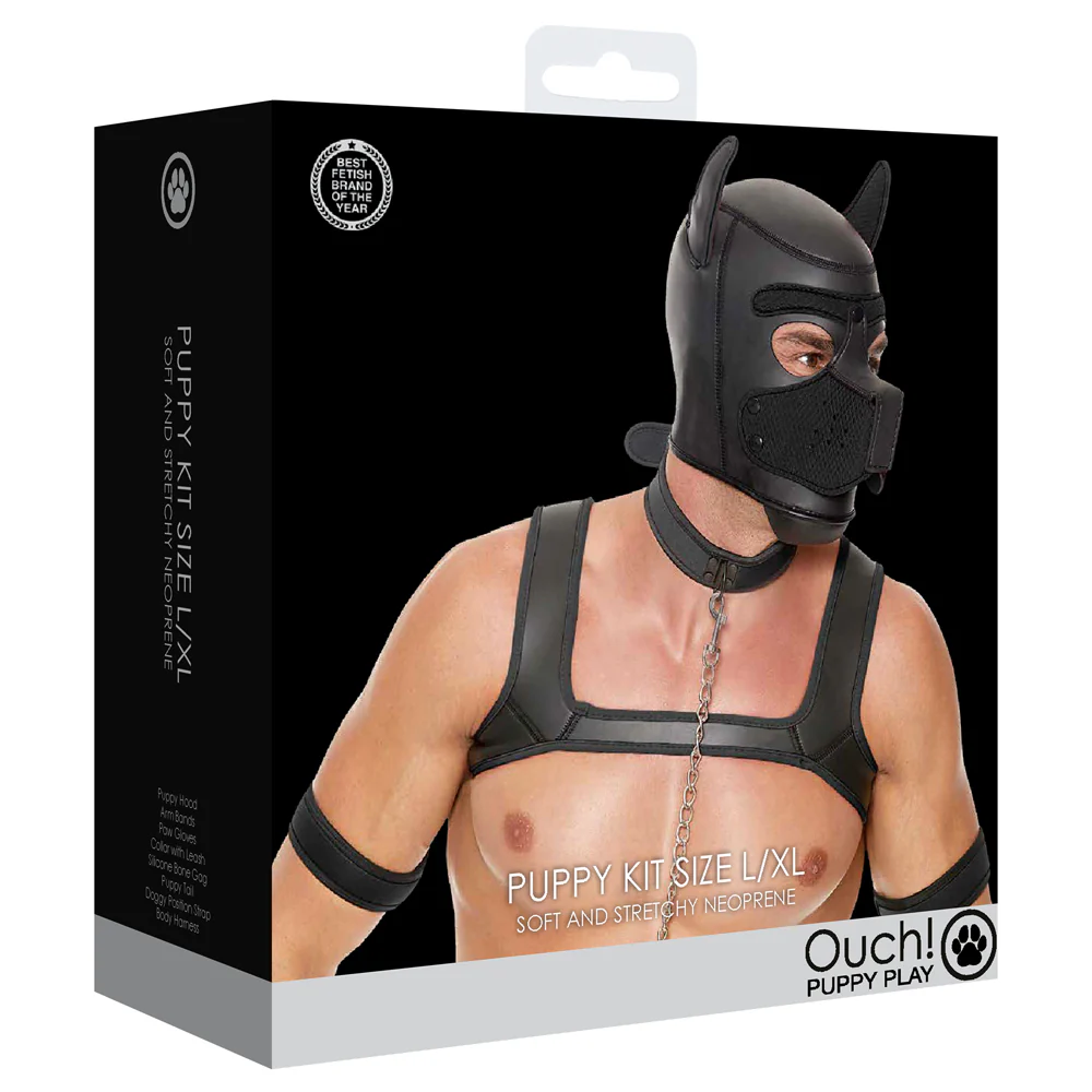 Product image 10