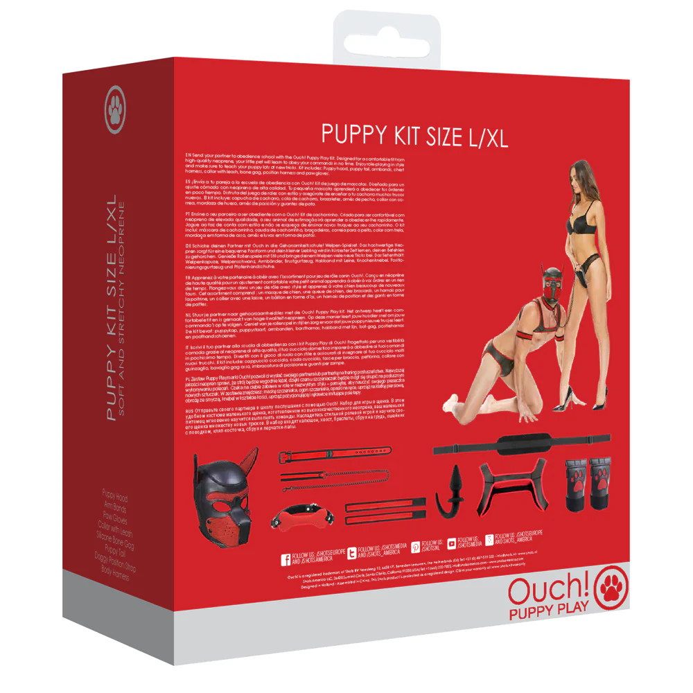 Product image 11