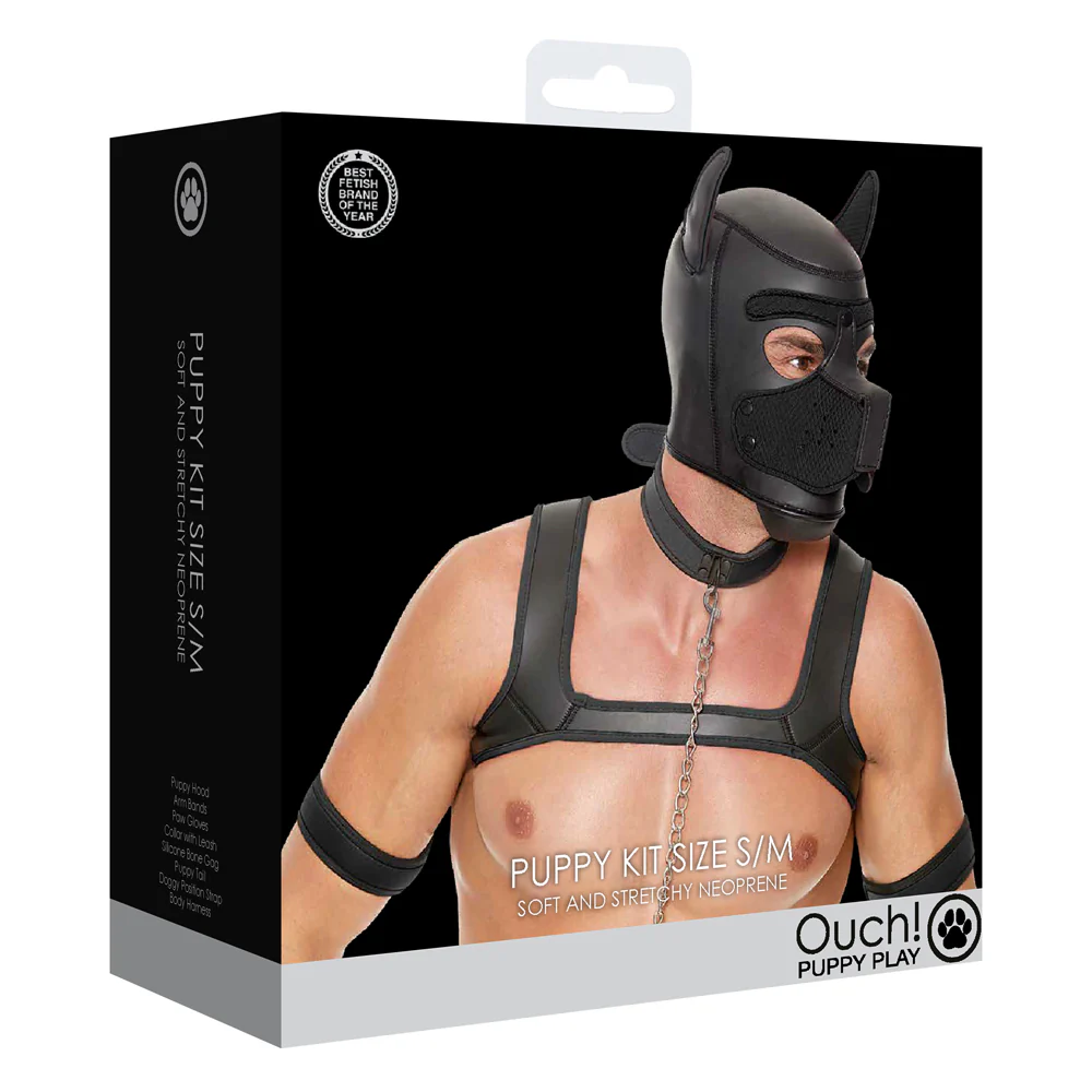 Product image 10
