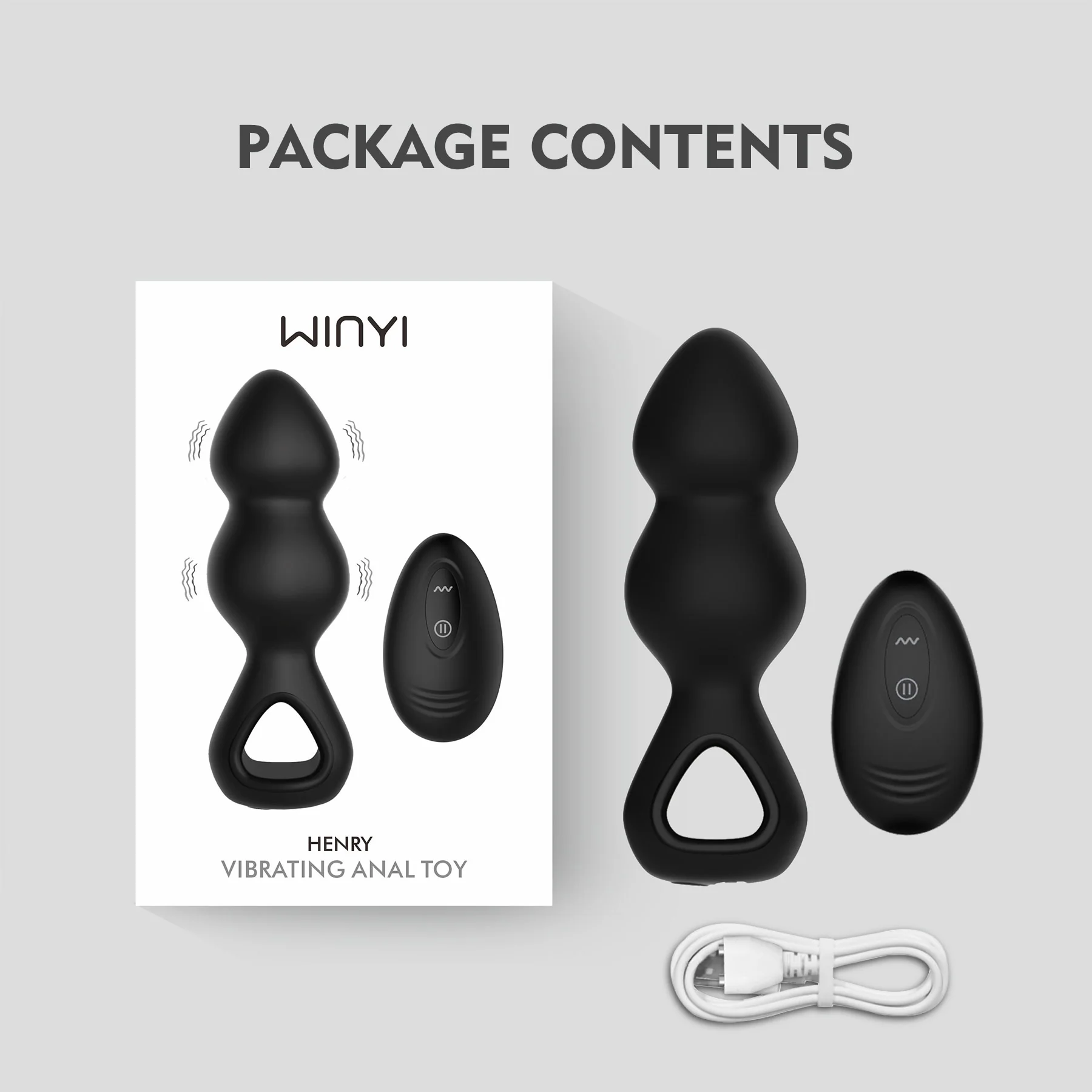 Product image 15