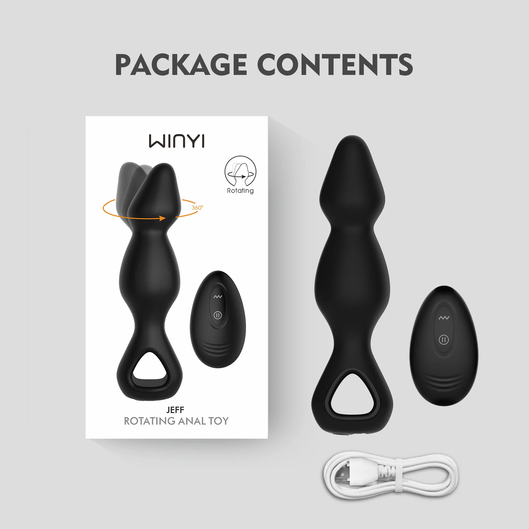 Product image 14
