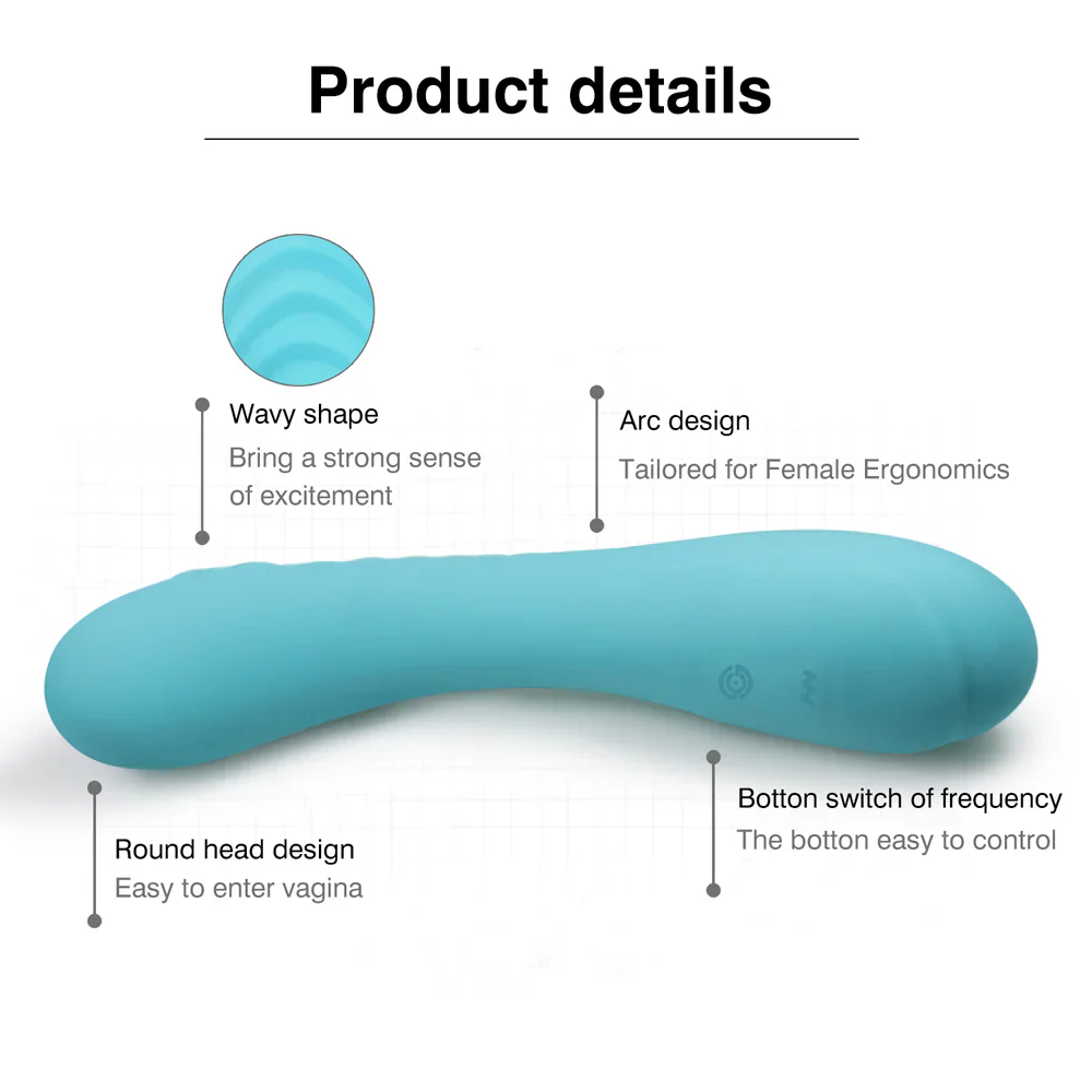 Product image 21